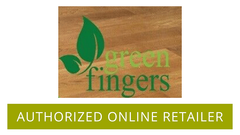 Greenfingers online seller Green Fingers - greenfinger