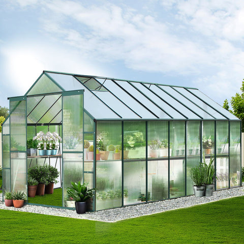 greenfingers greenhouses australia - greenfingers greenhouse website