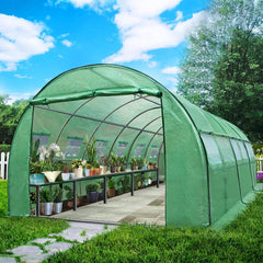 shade house kits australia - shade houses for sale - mesh greenhouse to buy - greenhouse for sale Australia