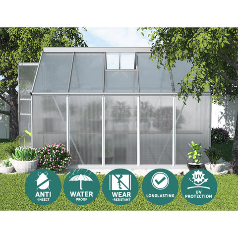 greenfingers australia and green fingers greenhouse