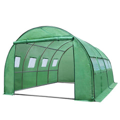 greenfingers shadehouse - greenfinger
