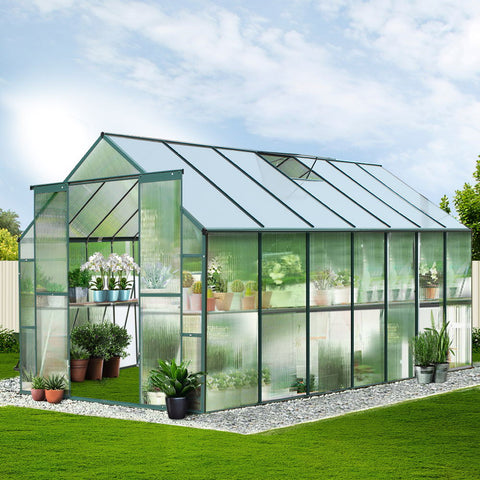 greenhouse australia and polycarbonate greenhouse kit australia