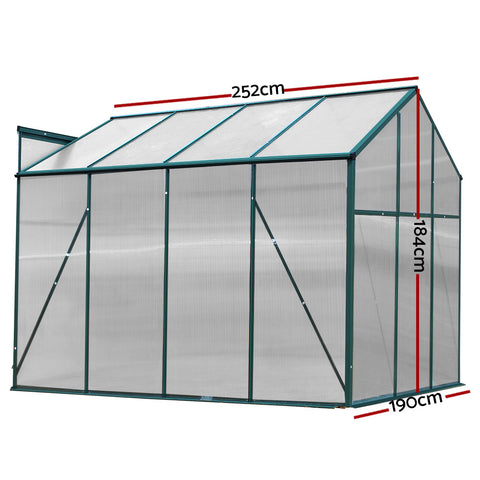 greenhouse kits australia and garden greenhouse