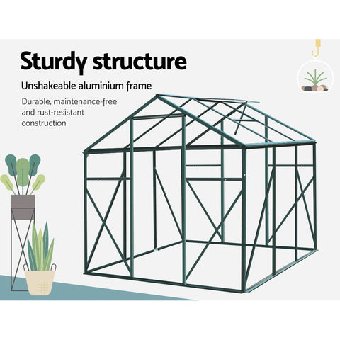greenhouses ebay and hot houses for sale ebay
