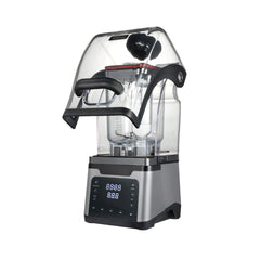 optimum commercial blender - industrial blender