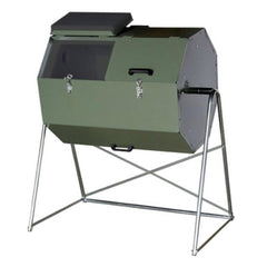 jora composter and composters for sale