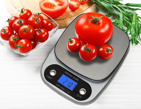 kitchen scale australia and food scales