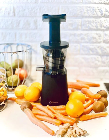 optimum-600m-cold-press-juicer-froothie-buy-juicer-melbourne