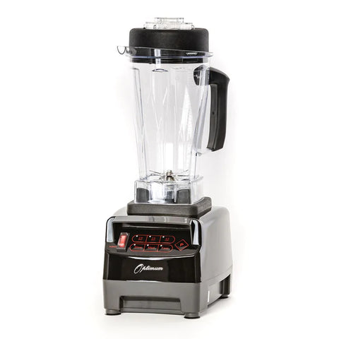 optimum-9200A-blender-froothie-best-commercial-blender-melbourne