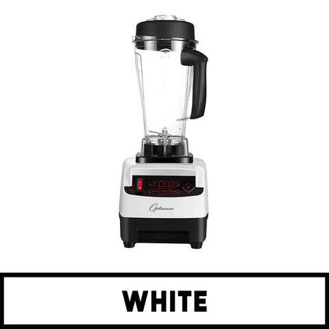 optimum-9200A-blender-froothie-best-commercial-blender-sydney