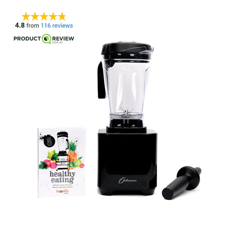 optimum-g2.6-blender-buy-and-Fruit-blenders