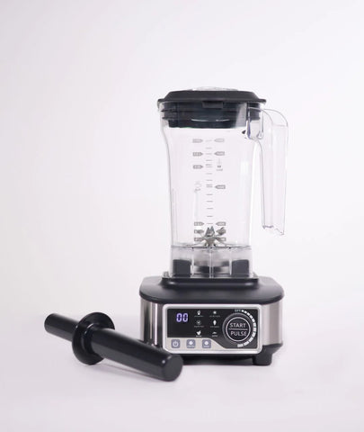 optimum-g2.6-slim-vortex-blender-full-jug-set-buy-blender-online-australia