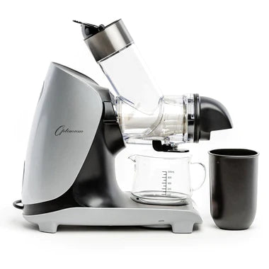 optimum-h3000-2nd-gen-cold-press-juicer