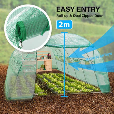 polytunnel australia and polytunnel greenhouse