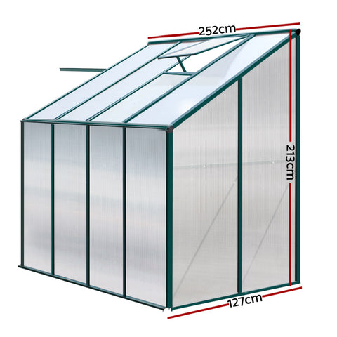 portable greenhouse australia and mini greenhouse - mini glass house - miniature greenhouse + small glass house