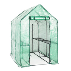 portable greenhouses australia - green house to buy - buy a green house - greenhouse for sale Australia