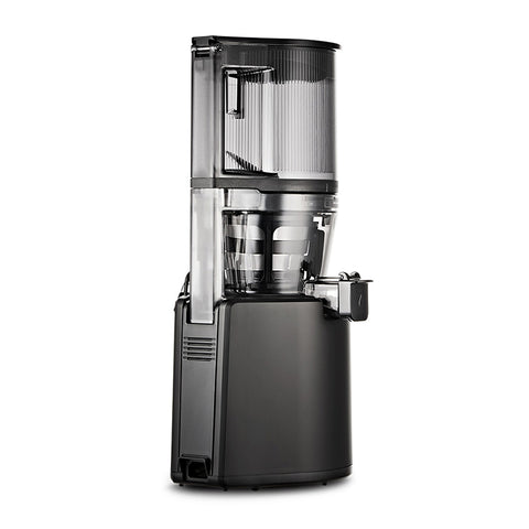 hurom slow juicer