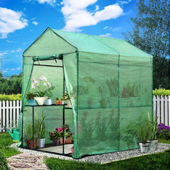 small greenhouses - small greenhouse kits australia - greenhouse to buy - small glasshouses