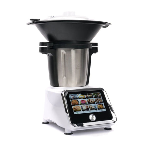 thermomix+thermomix australia