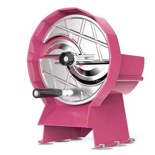 https://cdn.shopify.com/s/files/1/0116/0563/9230/products/Fruit-Vegetable-Slicer-Machine-Soga-Commercial-Manual-Pink-Food-Prep_250x250@2x.jpg?v=1639065308