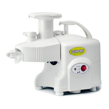 Load image into Gallery viewer, Green Power KP-E1304S Twin Gear Juicer-Juicer-Just Juicers