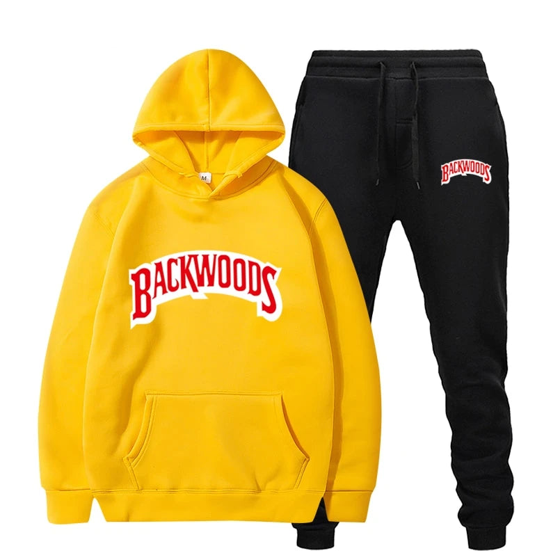 backwoods clothing website