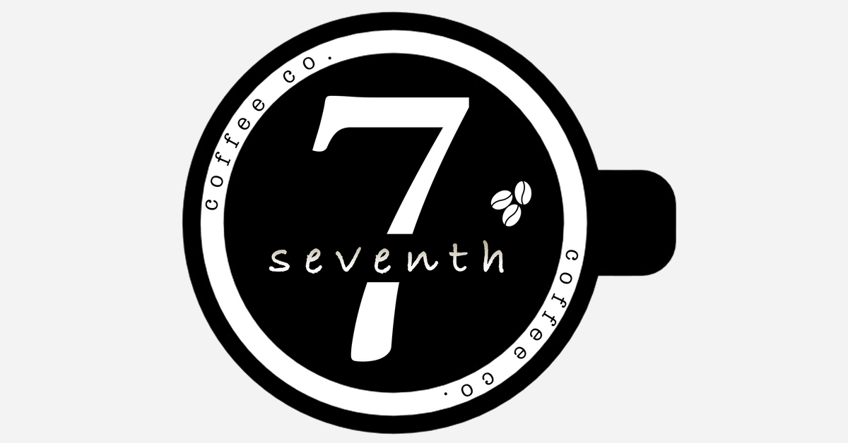 Seventh Coffee Company