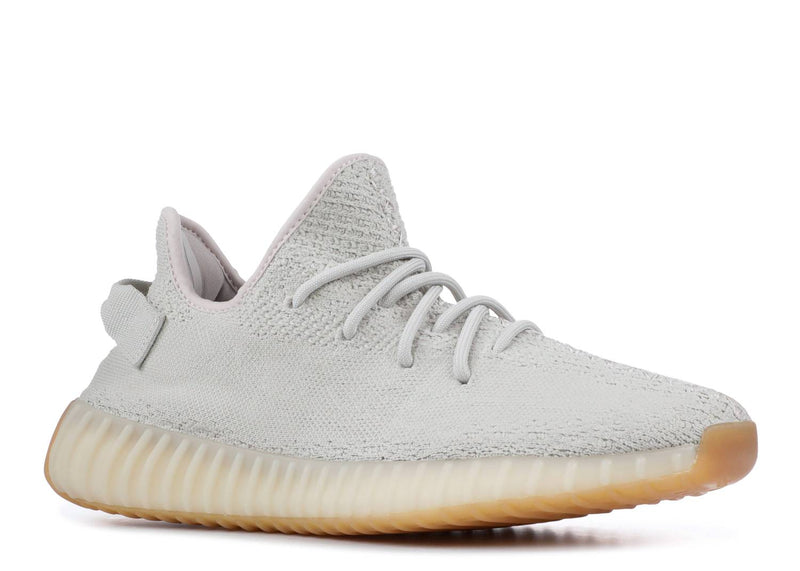 YEEZY BOOST 350 V2 'SESAME' – HEET ATL