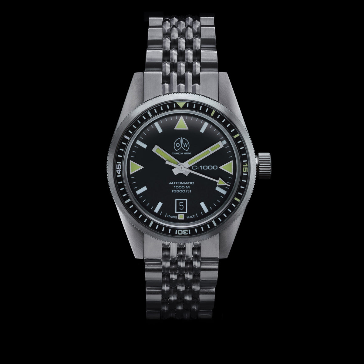 Ollech-and-Wajs-OW-C-1000-S-stainless-steel-bracelet-dive-watch-front_1200x.jpg