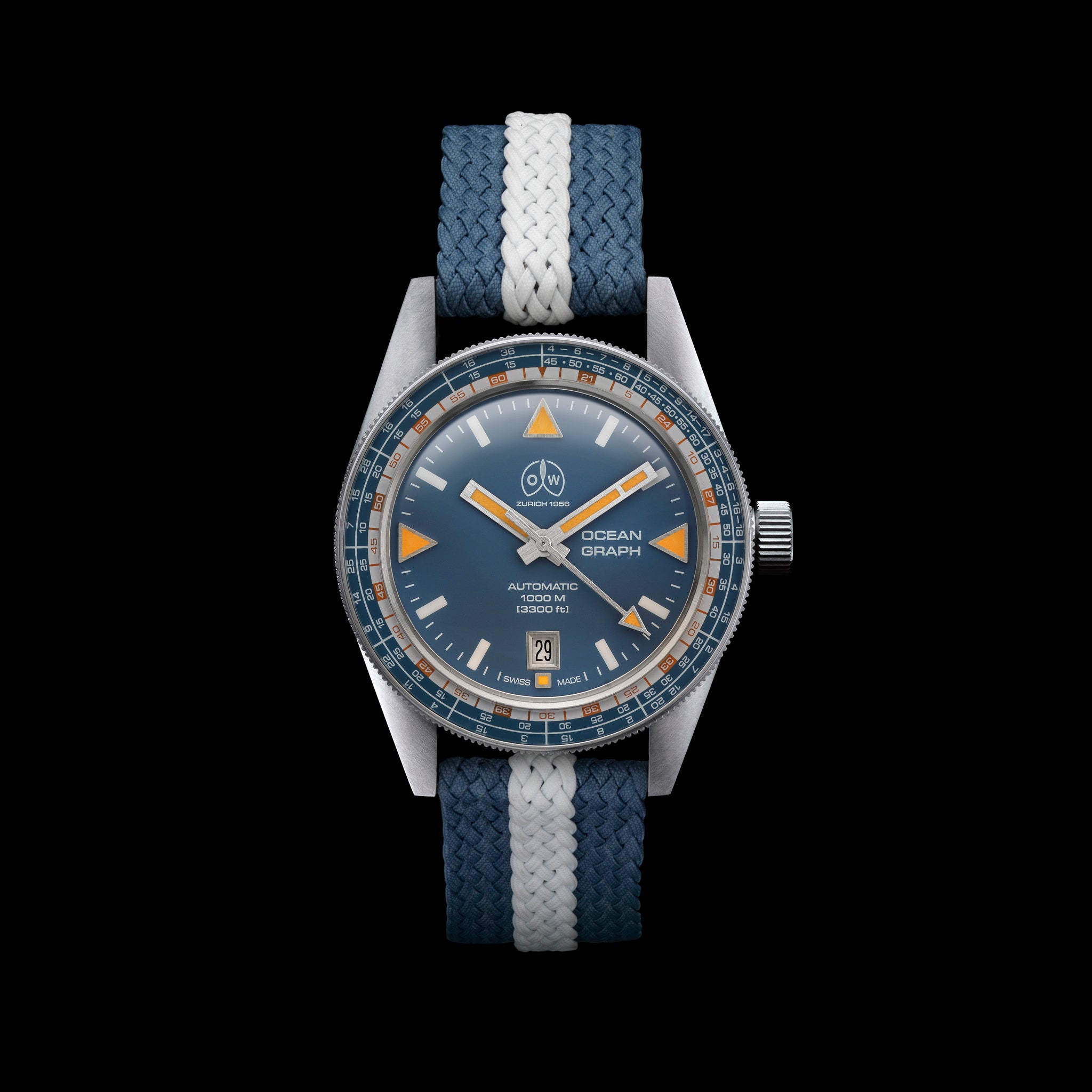 Ollech-and-Wajs-OW-Ocean-Graph-dive-watch-front_2048x.jpg