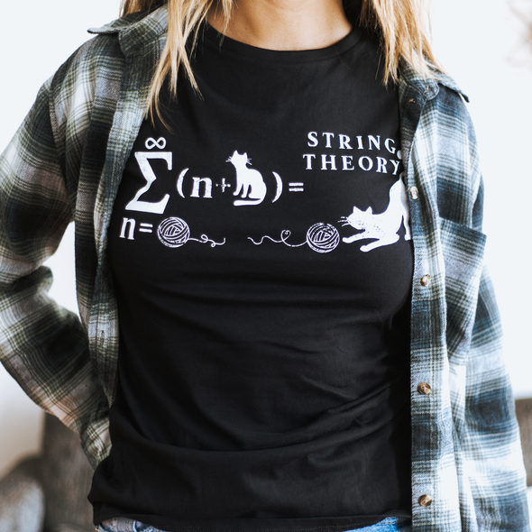 Funny Nerdy T Shirts Cool Tees Geek Humor Gamer Gifts – Nerdy Shirts