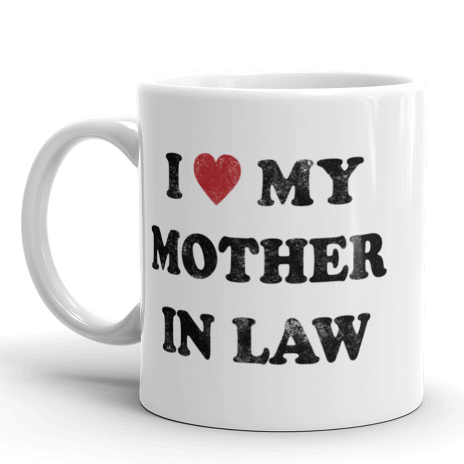 Mother In Law Mug Mother In Law Gift Mother In Law Wedding - Etsy