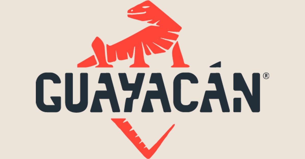 (c) Guayacan.cl