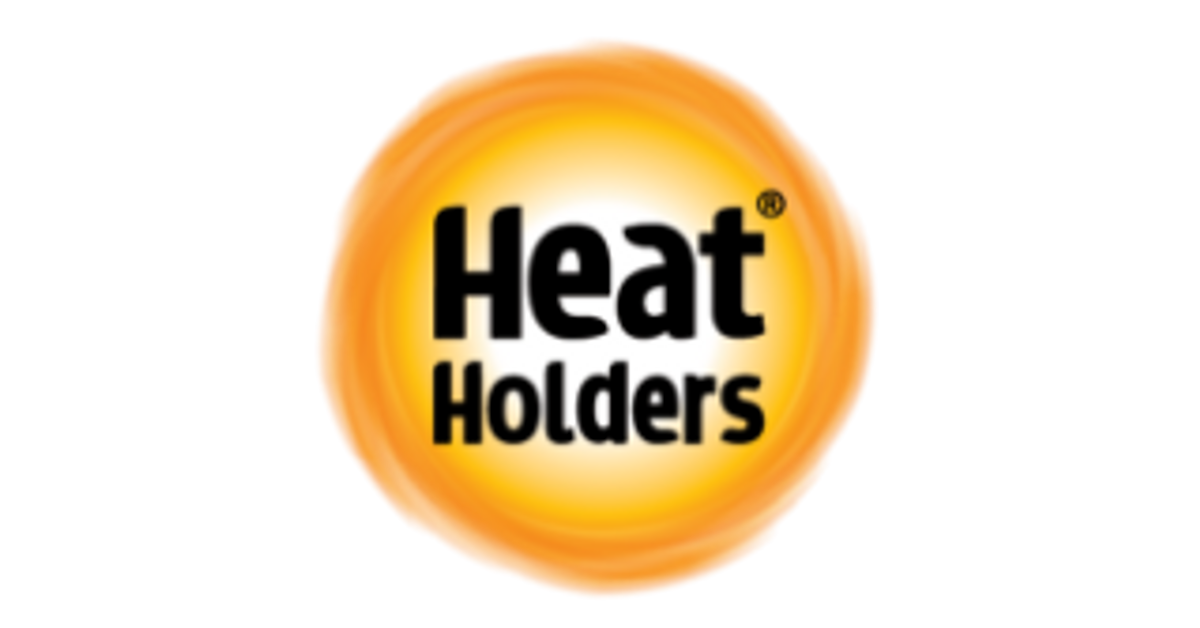 Heat Holders®