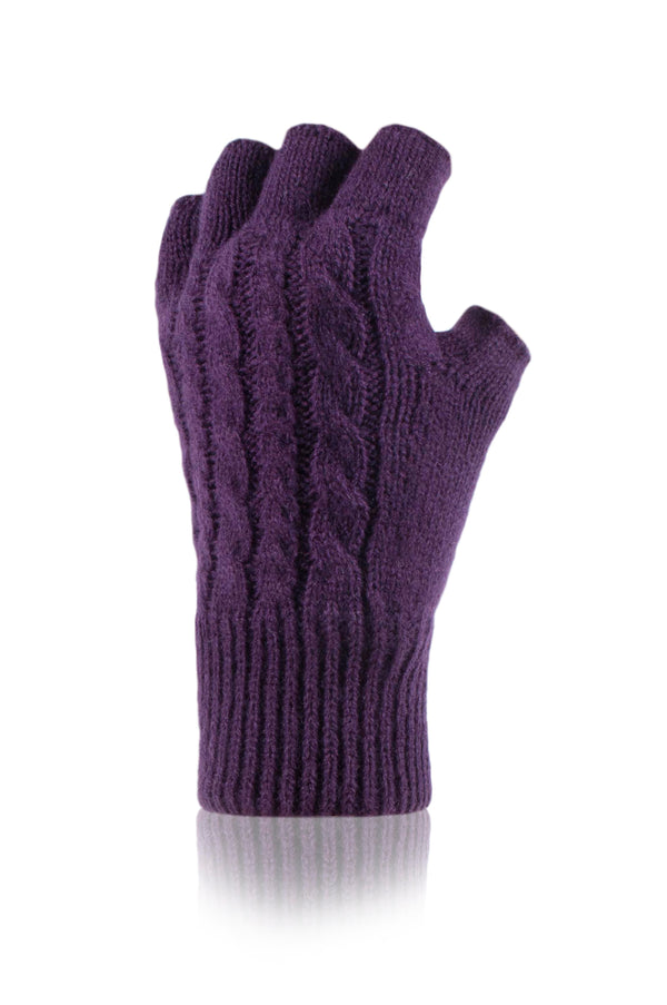 Women's Emily Neck Warmer