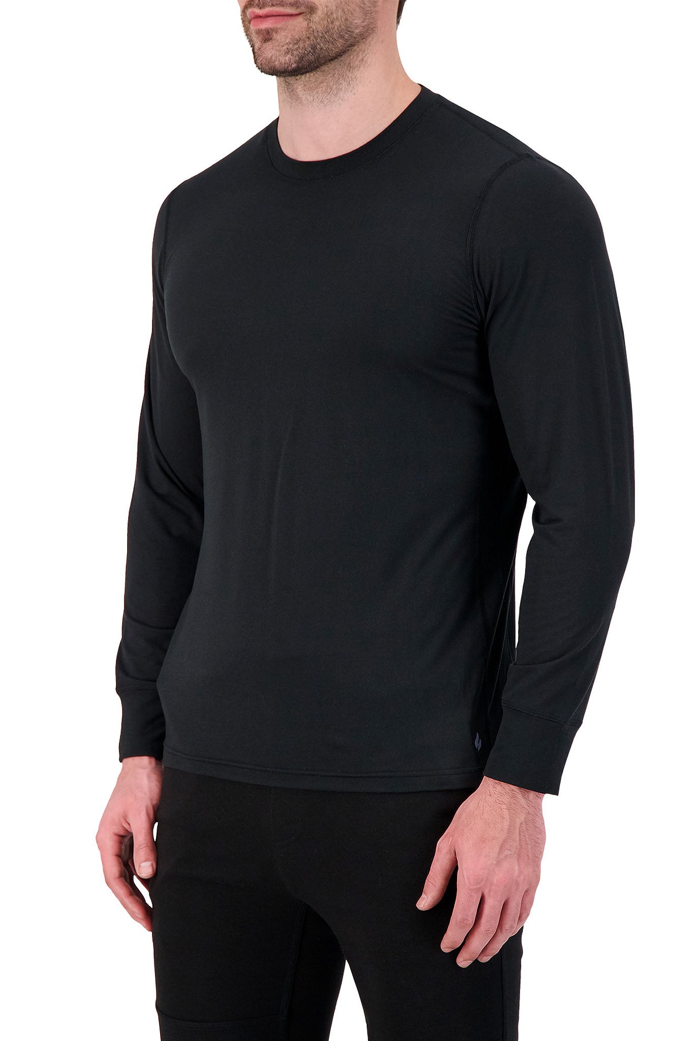 Women's ULTRA LITE™ Base Layer Tops