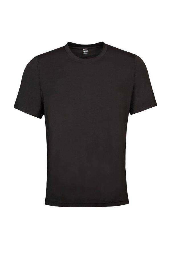 Women's ULTRA LITE™ Short Sleeve T-Shirt