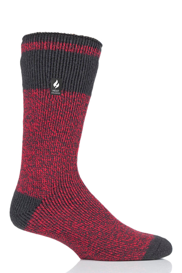 Heat Holders® Women's (Ladies) Merino Wool Socks – Heat Holders Canada
