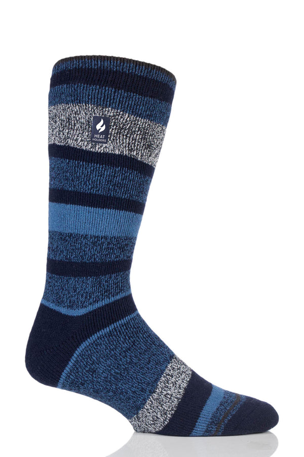 Men's LITE™ Mountains Crew Socks