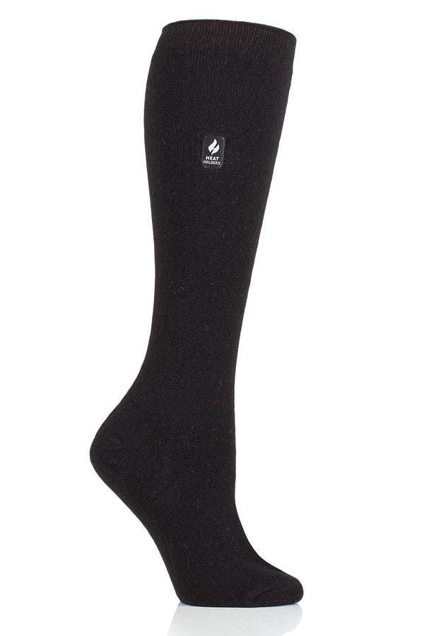 Heat Holders® Women's Willow Block Twist LITE™ Socks