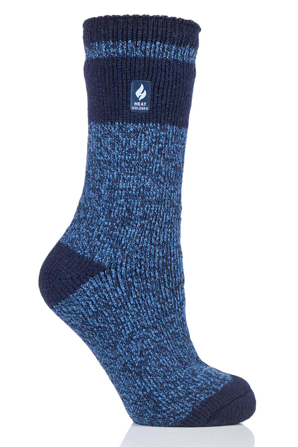 Women's ORIGINAL™ Thermal Socks