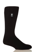 Heat Holders® Men's Original Joshua Socks – Heatholders.com