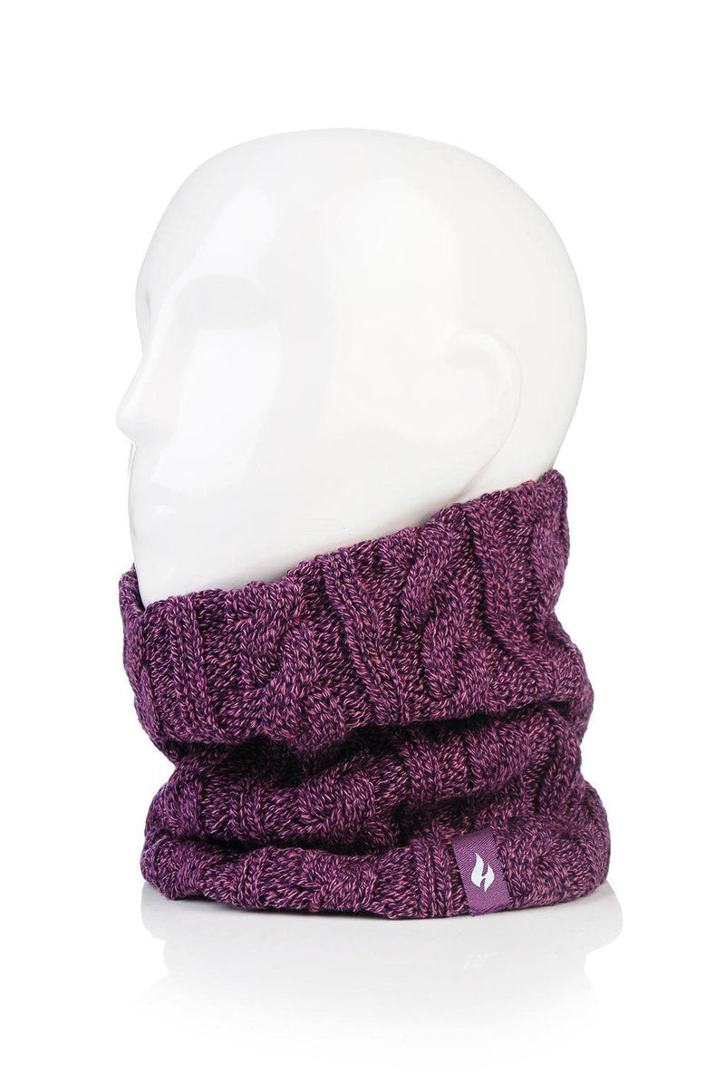 Heat Holders® Women's (Ladies) Neck Warmers