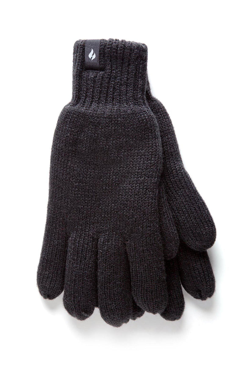 hand gloves for men