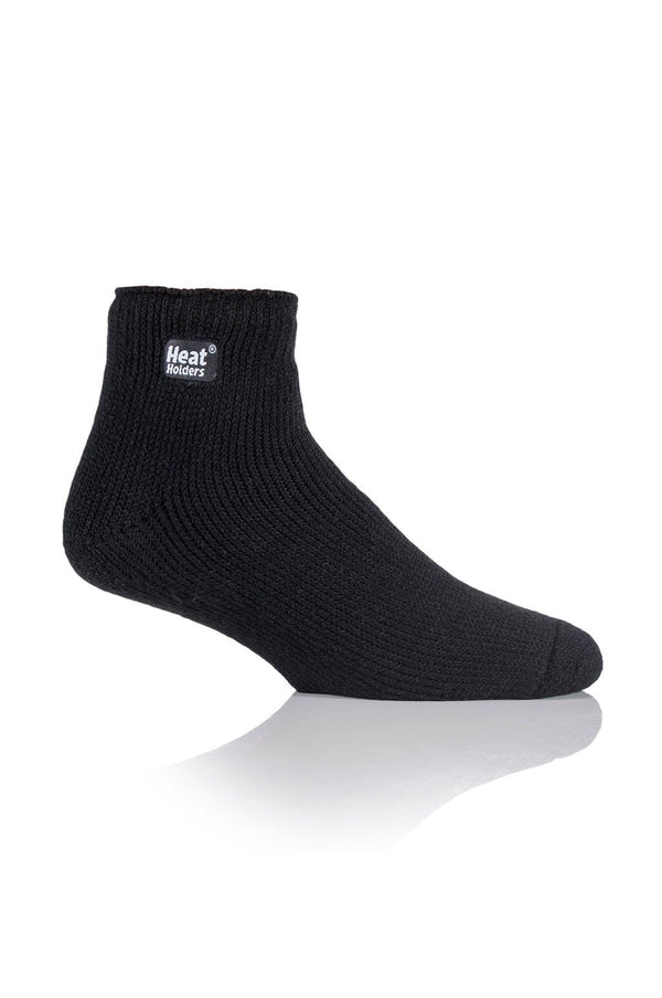 Mens 1pk Ultra Thermal Socks