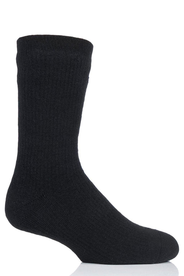 Men's ORIGINAL™ Twist Crew Socks