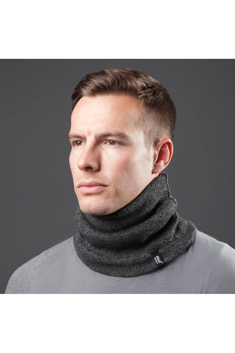 Heat Holders® Men's Neck Warmers – Heatholders.com