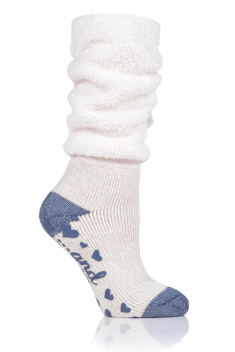 womens cozy socks