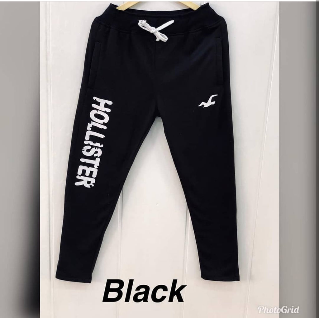 hollister track pants online india