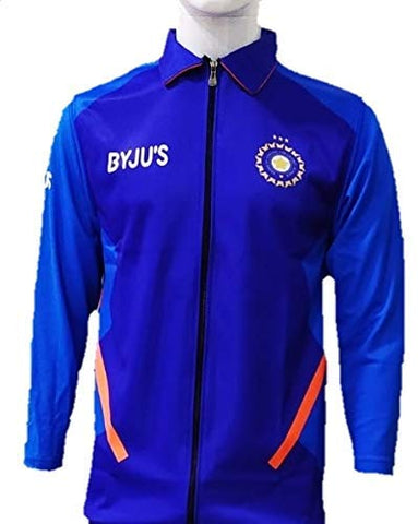 indian cricket shirts sale